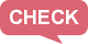 �A���v���[�� �L�̐���